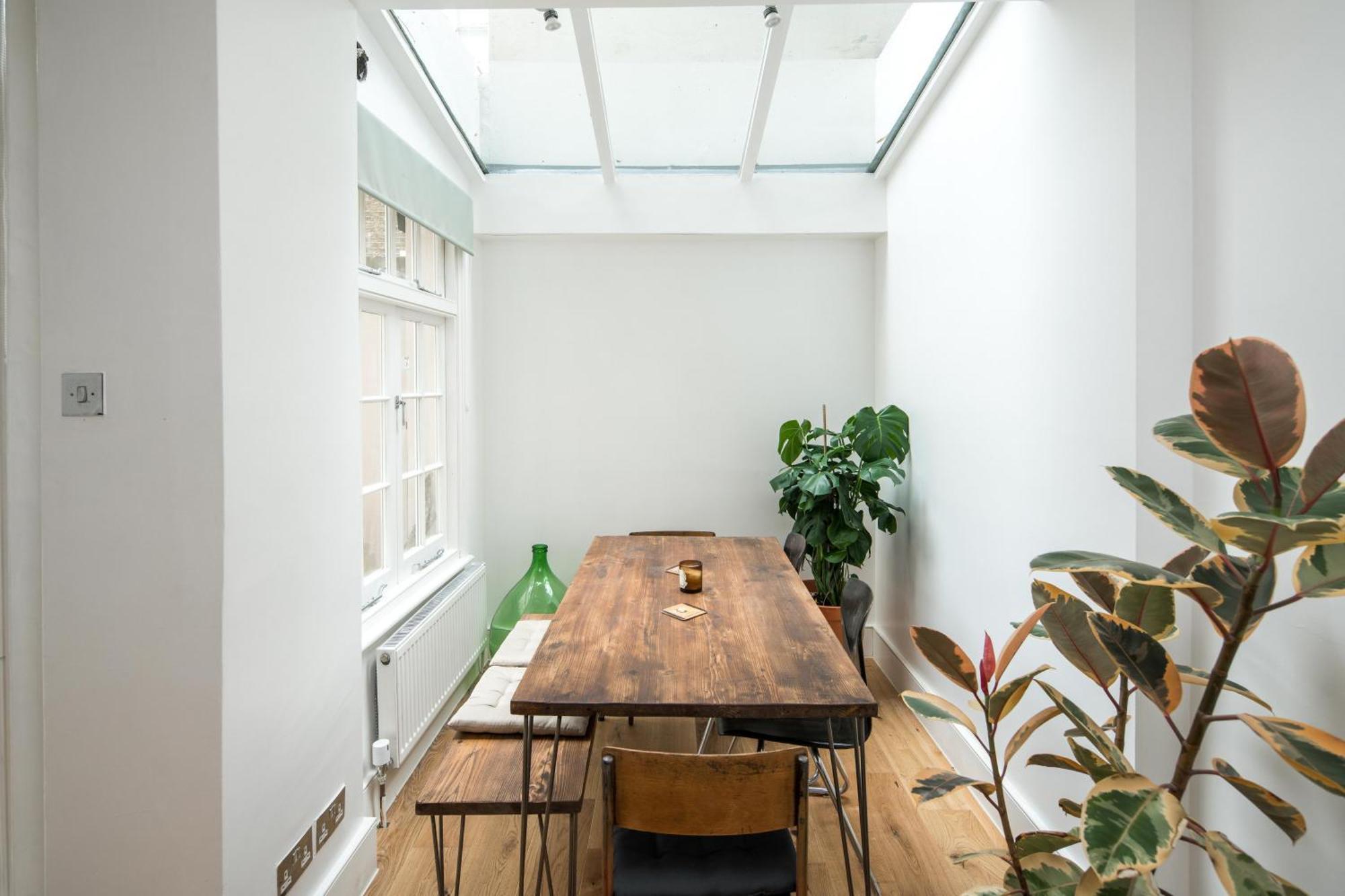 Apartamento Delightful 2b/2b Prime *