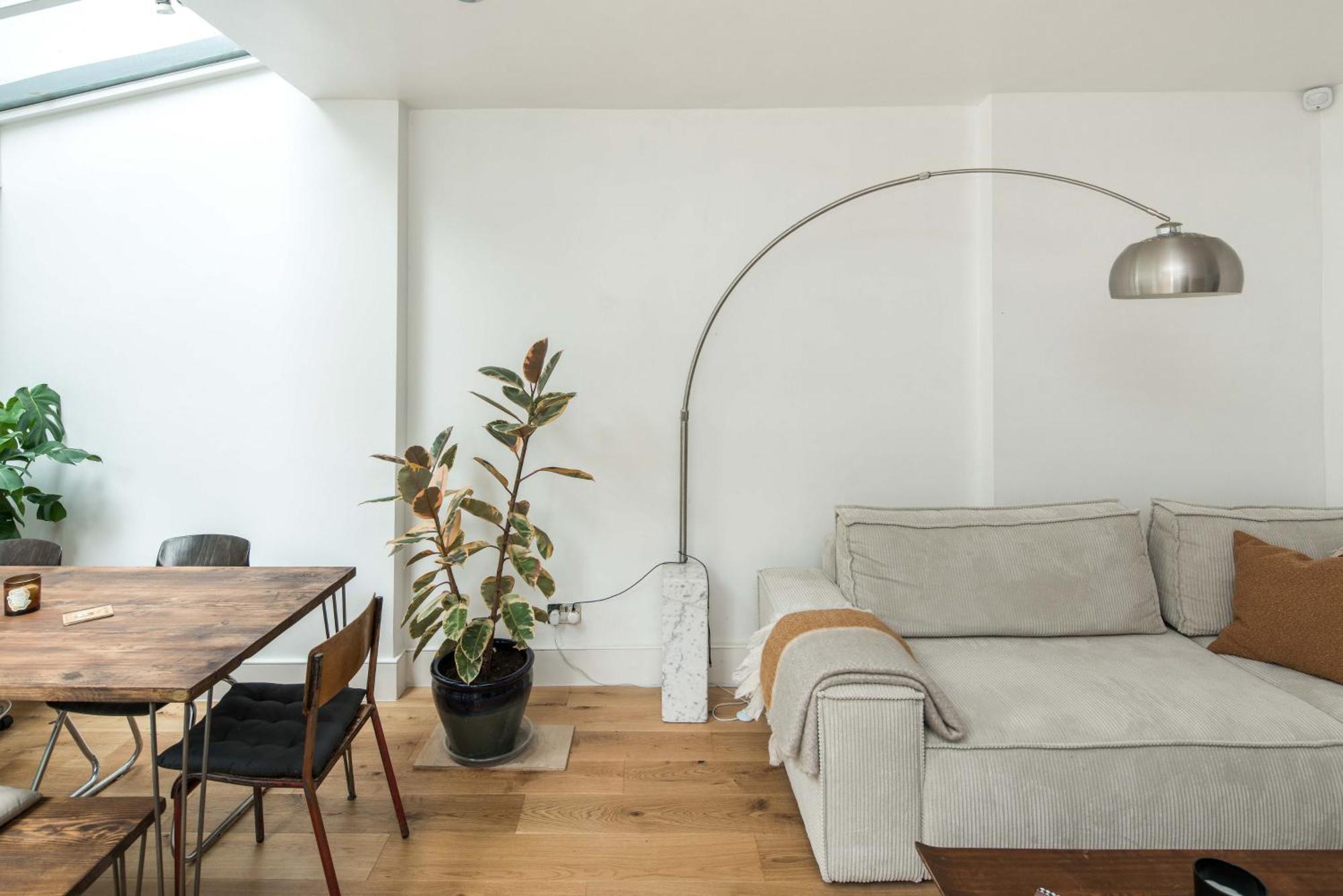 Delightful 2b/2b Prime * Londres
